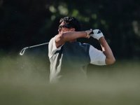 Meta amplia Ray-Ban Meta: nuovi modelli con lenti graduate, più comfort e nuove funzioni IA