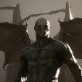 Il gameplay di Mortal Shell 2 è stato presentato in un lungo video