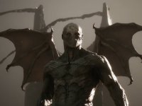 Il gameplay di Mortal Shell 2 è stato presentato in un lungo video