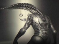 Da NieR: Cosmic Horror a Game Pass Flex: i migliori Pesci d’Aprile della giornata