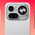 Nothing si evolve e conferma ufficialmente Phone (4b): questo smartphone inaugurerà la nuova serie