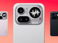 Nothing si evolve e conferma ufficialmente Phone (4b): questo smartphone inaugurerà la nuova serie