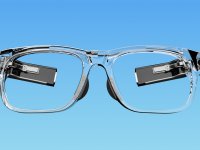 Non solo smartphone: Nothing potrebbe puntare anche sugli occhiali intelligenti