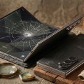 Samsung Galaxy Z Tri-Fold: perché questo form factor pieghevole è fallito?
