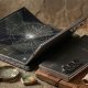 Samsung Galaxy Z Tri-Fold: perché questo form factor pieghevole è fallito?