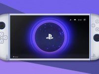 La PS6 portatile sarebbe più potente di Xbox Series S e PSSR3 sarebbe migliore del DLSS 4.5 di NVIDIA