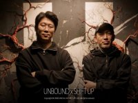Shift Up ha acquisito Unbound, il nuovo team di Shinji Mikami