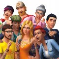 Il negozio di mod di The Sims 4 sta andando meglio di quanto previsto da EA, nonostante le critiche
