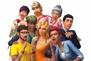 Il negozio di mod di The Sims 4 sta andando meglio di quanto previsto da EA, nonostante le critiche