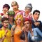 Il negozio di mod di The Sims 4 sta andando meglio di quanto previsto da EA, nonostante le critiche