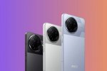 Lo smartphone POCO F7 Pro è in offerta su AliExpress per un periodo limitato - Notizia
