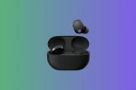 Gli auricolari Sony WF-1000XM5 sono in sconto su AliExpress: risparmia con il nostro codice - Notizia