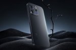 vivo V70 e V70 FE arrivano in Italia: fotografia ZEISS e tanta IA - Notizia