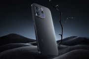 vivo V70 e V70 FE arrivano in Italia: fotografia ZEISS e tanta IA