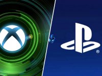 PS6 e Xbox Helix a 1000€? Questa potrebbe essere la nuova norma dei prezzi, secondo analisti