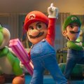 Nintendo è lo sviluppatore preferito dai videogiocatori giapponesi