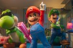 Nintendo è lo sviluppatore preferito dai videogiocatori giapponesi