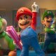 Nintendo è lo sviluppatore preferito dai videogiocatori giapponesi