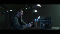 The Occultist - Trailer di lancio