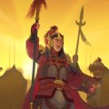 Age of Empires 4 svela l’espansione Yue Fei’s Legacy con trailer e data di uscita