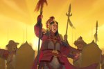 Age of Empires 4 svela l’espansione Yue Fei’s Legacy con trailer e data di uscita - Notizia