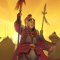 Age of Empires 4 svela l’espansione Yue Fei’s Legacy con trailer e data di uscita