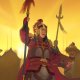 Age of Empires 4 svela l’espansione Yue Fei’s Legacy con trailer e data di uscita