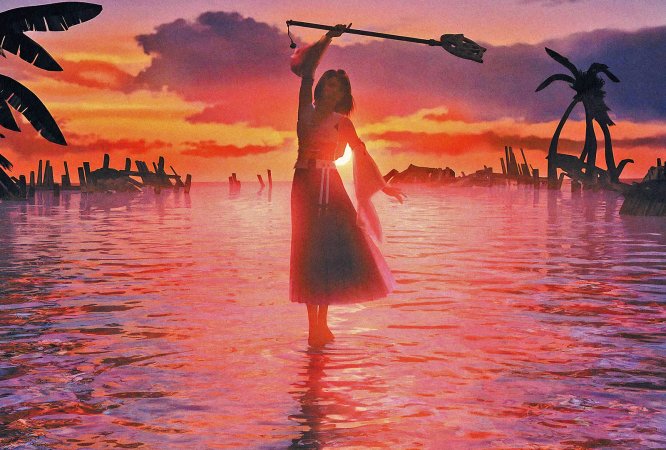 È diventato impossibile appassionarsi ai videogiochi?