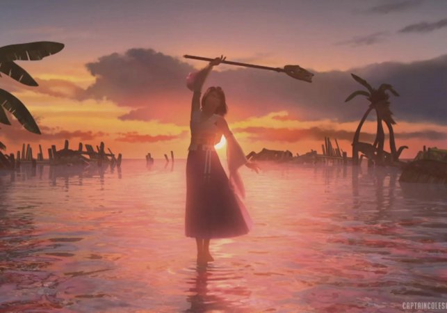 È diventato impossibile appassionarsi alle saghe di videogiochi?