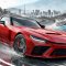 Forza Horizon 6 avrebbe venduto quasi 5 milioni di copie, nonostante l'impatto del Game Pass