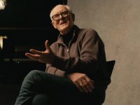 Harry Potter, in arrivo su HBO Max un documentario sulla serie TV