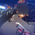 Volano le stime finanziarie di Nihon Falcom grazie al successo di Trails in the Sky e Kyoto Xanadu
