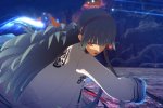 Volano le stime finanziarie di Nihon Falcom grazie al successo di Trails in the Sky e Kyoto Xanadu