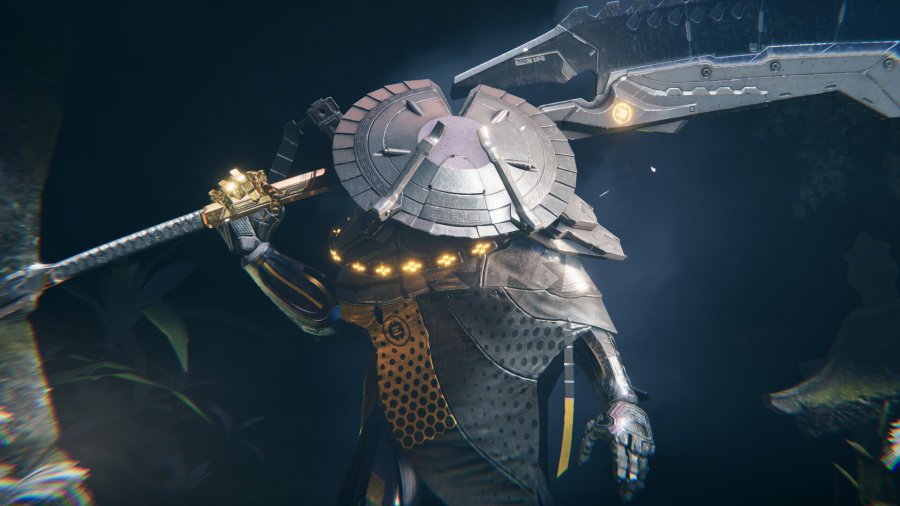 Ubisoft svela la data di uscita dell’action Morbid Metal in accesso anticipato, è vicinissima