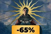 Kingdom Come Deliverance II in sconto su Instant Gaming: torna al fianco di Henry ad un prezzo competitivo