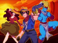 Indie Pass è un nuovo abbonamento simile al Game Pass ma con solo giochi indie