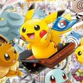 The Pokémon Company ha cancellato gli eventi dei Pokémon Center in tutto il Giappone, dopo l'omicidio di una commessa