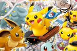 The Pokémon Company ha cancellato gli eventi dei Pokémon Center in tutto il Giappone, dopo l'omicidio di una commessa - Notizia