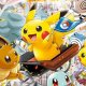 The Pokémon Company ha cancellato gli eventi dei Pokémon Center in tutto il Giappone, dopo l'omicidio di una commessa