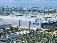 I Galaxy Buds Able potrebbero essere i primi auricolari di Samsung a conduzione ossea