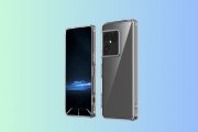Sony Xperia 1 VIII: i render mostrano un nuovo modulo fotocamera e altri cambiamenti
