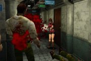 I primi tre Resident Evil originali arrivano anche su Steam, insieme a Breath of Fire IV