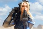 Blizzard assume per uno sparatutto tripla A open world, riguarda StarCraft? - Notizia