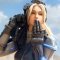 Blizzard assume per uno sparatutto tripla A open world, riguarda StarCraft?