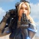 Blizzard assume per uno sparatutto tripla A open world, riguarda StarCraft?