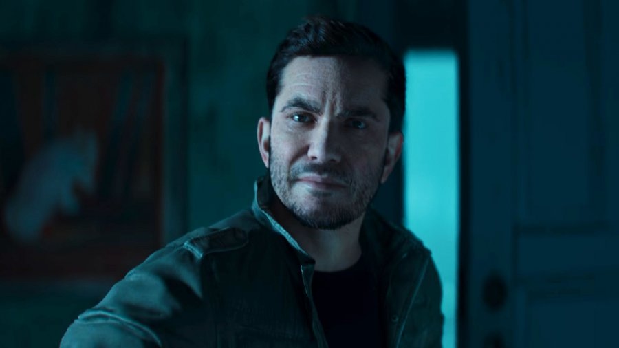 The Occultist ha un trailer di lancio ricco di atmosfera