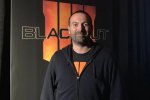 Jason Blundell apre il proprio terzo studio, dopo che Sony gli ha chiuso il secondo - Notizia