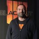 Jason Blundell apre il proprio terzo studio, dopo che Sony gli ha chiuso il secondo