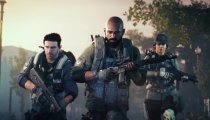 The Division 2 - Trailer di Rise Up