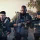 The Division 2 - Trailer di Rise Up